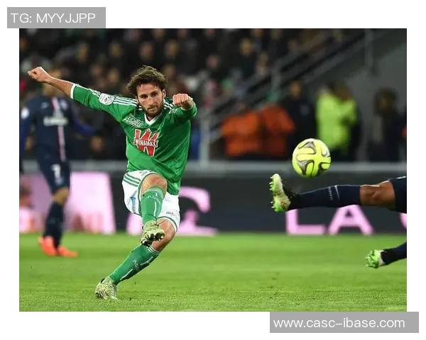 甘冈对朗斯比赛前瞻及比分预测分析，谁能赢得胜利