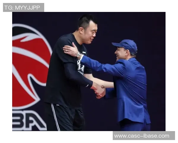 赖扬对阵波斯波利斯的精彩较量即将上演球迷期待的巅峰对决