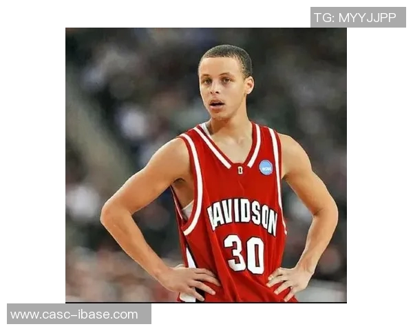 迈克康利的篮球之路：从默默无闻到全明星的传奇旅程