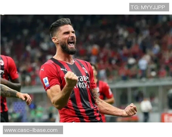 费城联合与科罗拉多激战正酣谁能在这场对决中笑到最后 费城联合与科罗拉多激战正酣谁能在这场对决中笑到最后