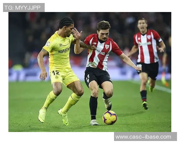 赫罗纳与毕尔巴鄂竞技精彩对决直播全程回顾与分析