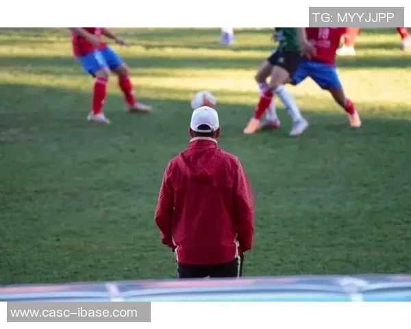 阿森纳迎战塞尔维亚激情对决球迷期待精彩赛事盛宴