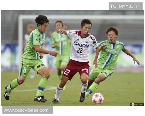韩国与日本篮球对决前瞻分析及胜负预测探讨