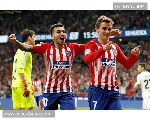 马德里竞技对阵多特蒙德精彩直播全程回顾与分析