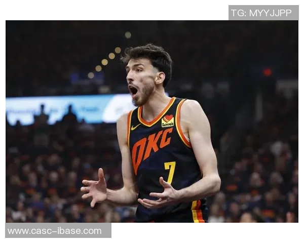 霍姆格伦复出首战展现统治力雷霆重建成功迎来新篇章