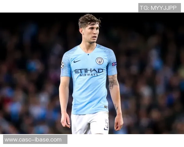 鲁本迪亚斯的崛起之路：从青涩小将到足坛顶尖后卫的华丽转身