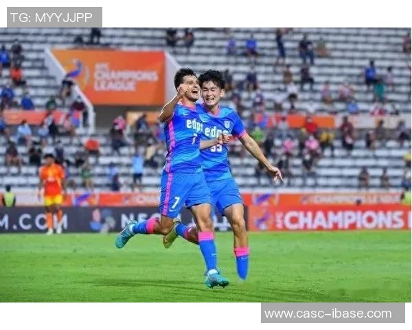 鹿角鹿岛强势迎战川崎前锋争夺联赛荣耀精彩对决不容错过