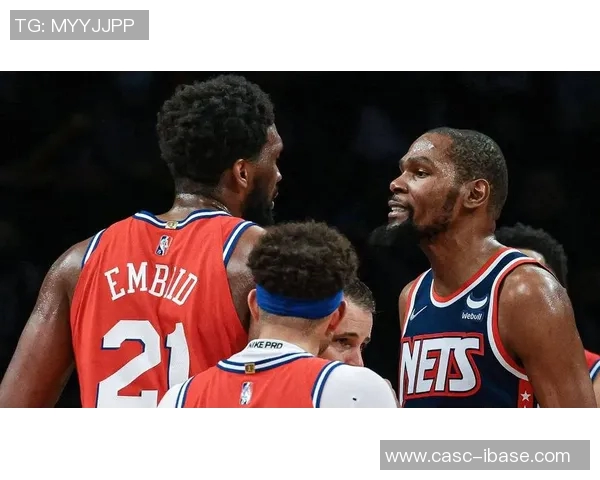 黑德堡主场迎战珀斯光荣期待精彩对决与球迷热情互动