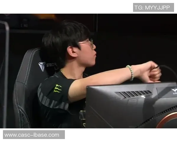 任骏飞：从青涩新星到CBA赛场的闪耀明星之路