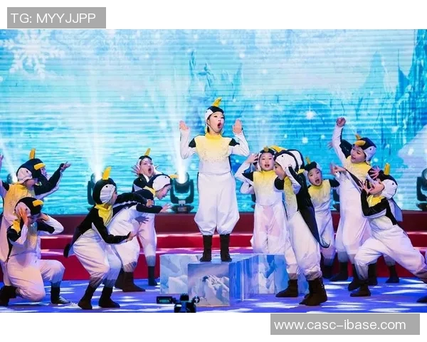 付豪的成长之路：从默默无闻到闪耀舞台的奋斗故事