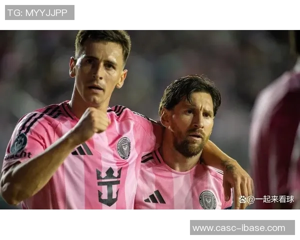 休斯顿迪纳摩与达拉斯比赛结果分析及精彩瞬间回顾