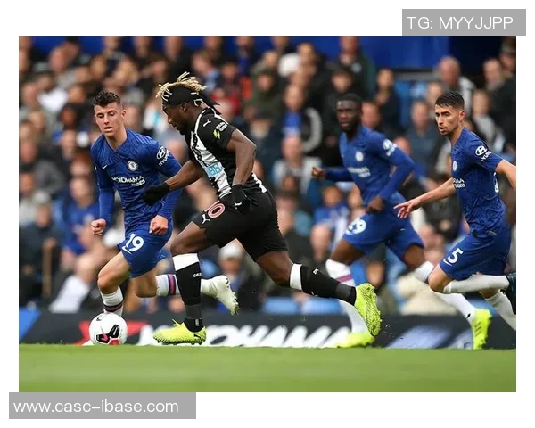 切尔西与沃特福特激战正酣比分揭晓引发球迷热议