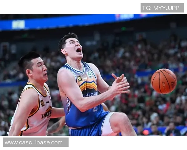 全运会篮球赛新疆队对阵江苏队精彩对决引发球迷热议 全运会篮球赛新疆队对阵江苏队精彩对决引发球迷热议