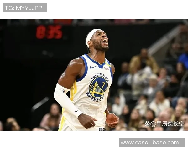 勇士在国王面前上演惊天逆转展现冠军气质与团队精神 勇士在国王面前上演惊天逆转展现冠军气质与团队精神