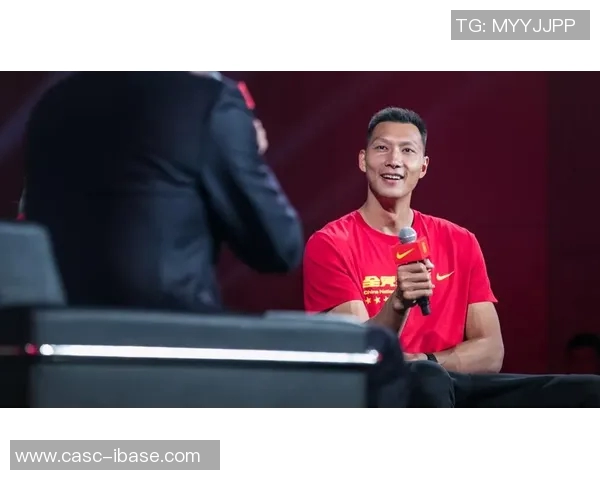 刘铮的成长之路：从篮球新星到职业生涯的辉煌篇章