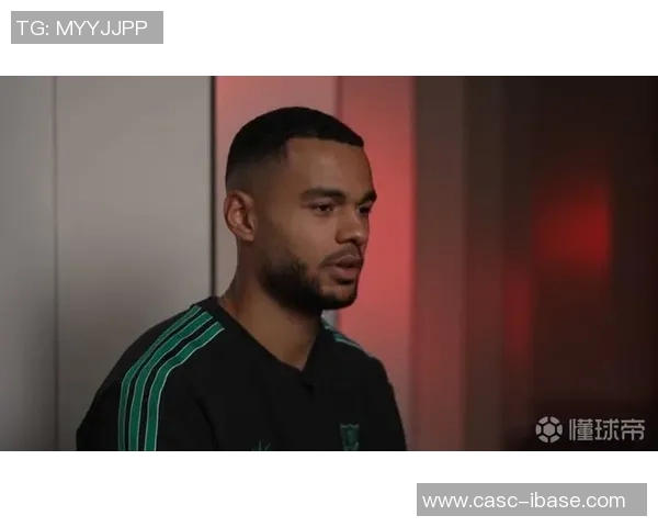 加克波的崛起之路：从默默无闻到足球明星的华丽转身