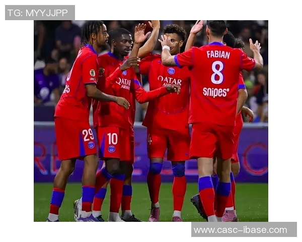 利物浦与巴萨对决竞猜分析谁将赢得这场巅峰对决