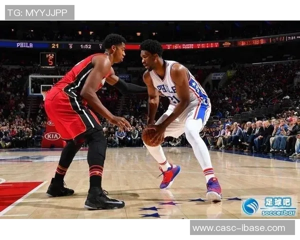 国安与建业激情对决直播回顾2019年4月14日精彩瞬间全记录