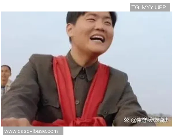 原帅的传奇之路：从默默无闻到耀眼星辰的成长历程与心路历程