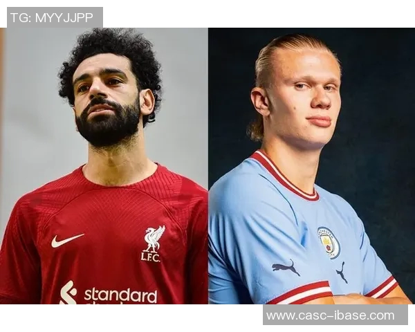 哈马比与莱赫激战在即球迷期待精彩对决与精彩进球