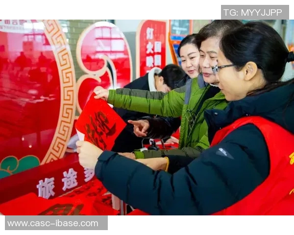 吕俊虎：探索科技创新与人文关怀的完美结合之路