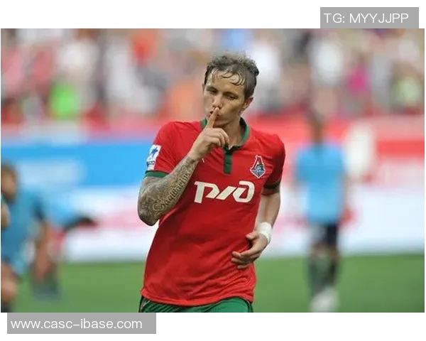 喀山与苏维埃翼竞彩对决分析及赛前预测全解析