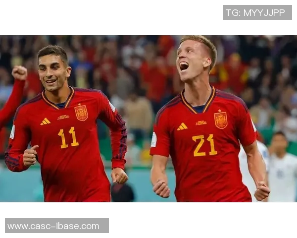 卢戈与阿尔孔的精彩对决揭示西班牙足球的魅力与竞争力