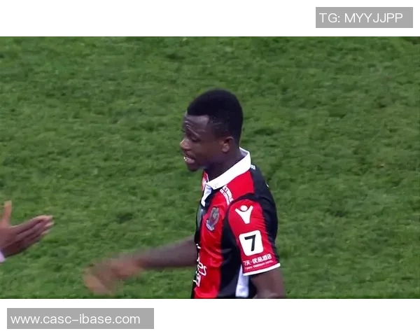 卡昂对尼斯比赛分析与名家推荐精彩解读