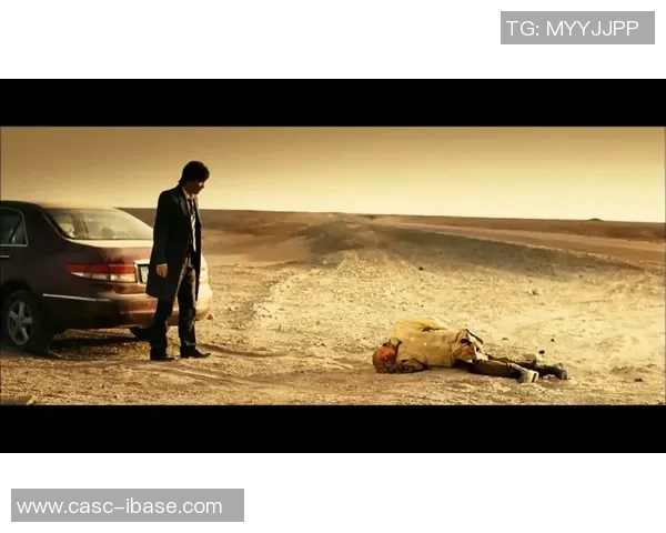 吉林汉姆与维冈激战正酣谁能在这场对决中笑到最后