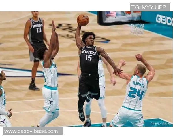 篮网与黄蜂激战正酣精彩比赛直播全程回顾与分析