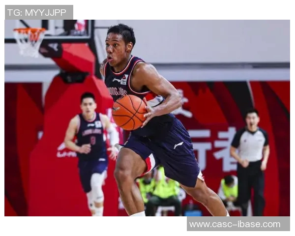 祝铭震的奋斗历程与成就探索：从平凡到卓越的成长之路