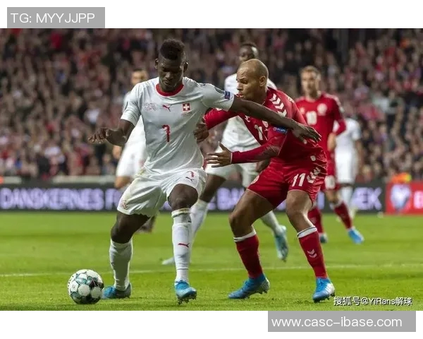 瑞士与丹麦足球对决解析及比赛表现综合评价