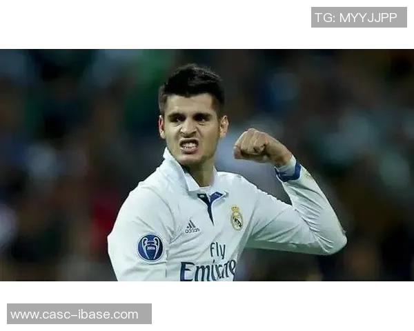 科斯塔的足球旅程：从青训到国际舞台的辉煌历程与成就分析