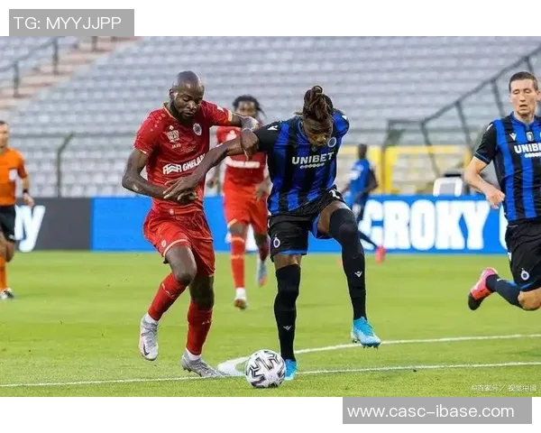 皇马欧冠对决布鲁日全景分析及比赛前瞻