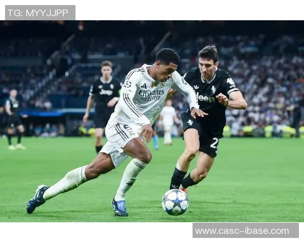 皇马与拜仁次回合较量前瞻谁能在欧冠舞台上笑到最后