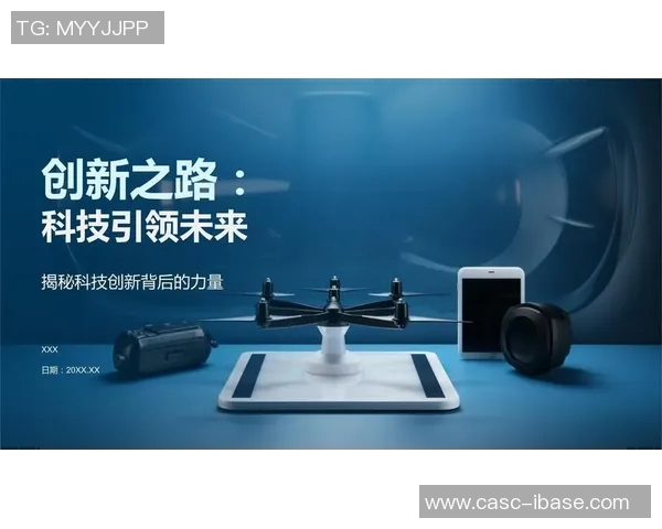 田宇翔：探索未来科技的青年领袖与创新者之路