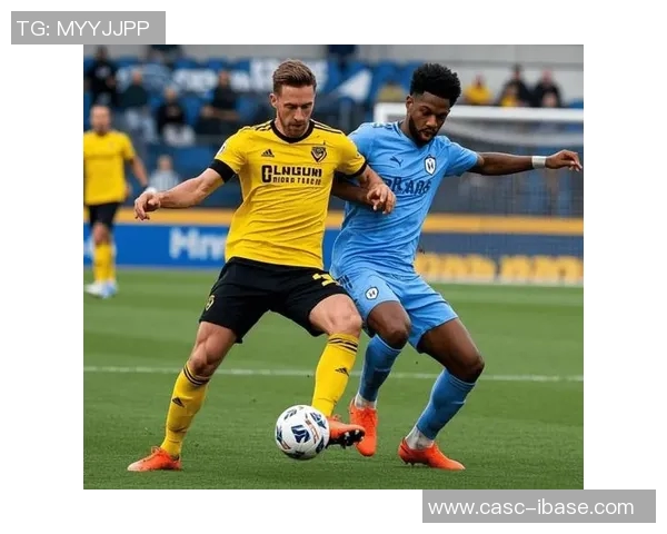 美职足激战芝加哥与休斯顿球队对决精彩瞬间回顾与分析