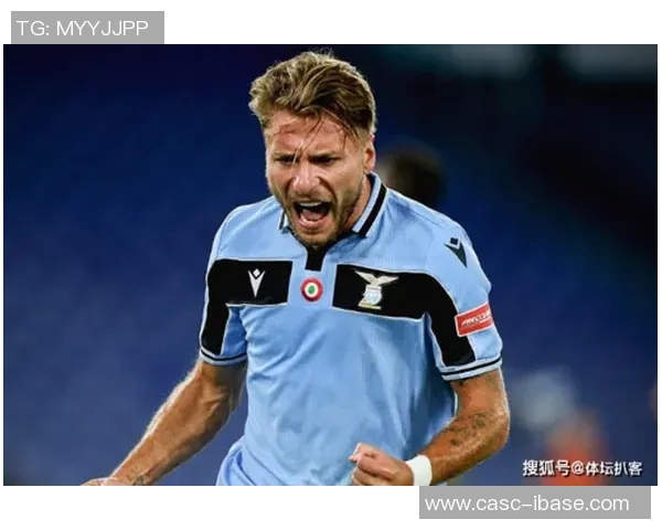 色格拉布与洛克伦的精彩对决分析与赛季展望 色格拉布与洛克伦的精彩对决分析与赛季展望