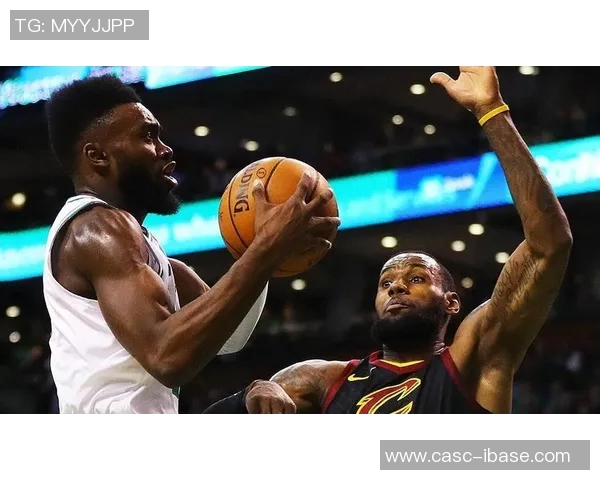 罗勇与曼谷联历史交锋回顾及战绩分析