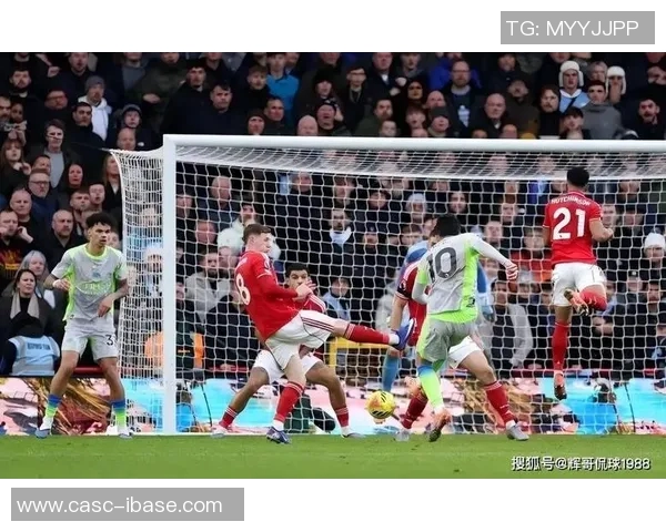 英超激战诺维奇主场迎战曼联精彩直播全程回顾与分析