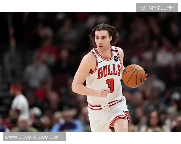 约什吉迪展现全能才华助力球队重返巅峰之路