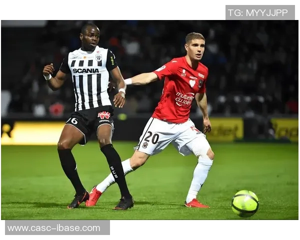 萨普斯堡主场迎战多特蒙德双方争夺欧战资格的关键之战