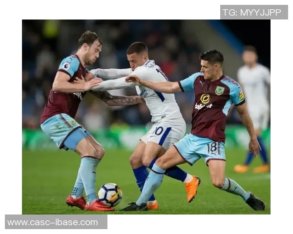 西布罗姆对阵布城精彩直播时间及观看指南详解