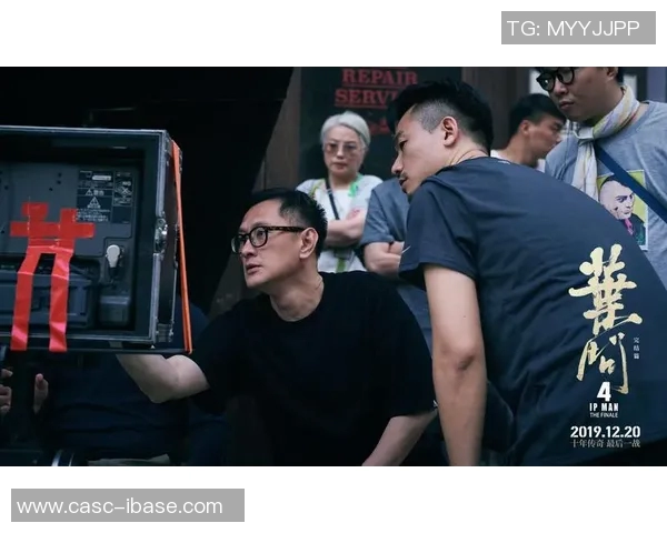 营口超越与沈阳城市的激烈对决谁能在赛场上书写新的传奇