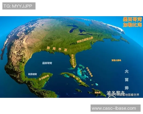 西班牙与波多黎各激战比分揭晓精彩瞬间回顾