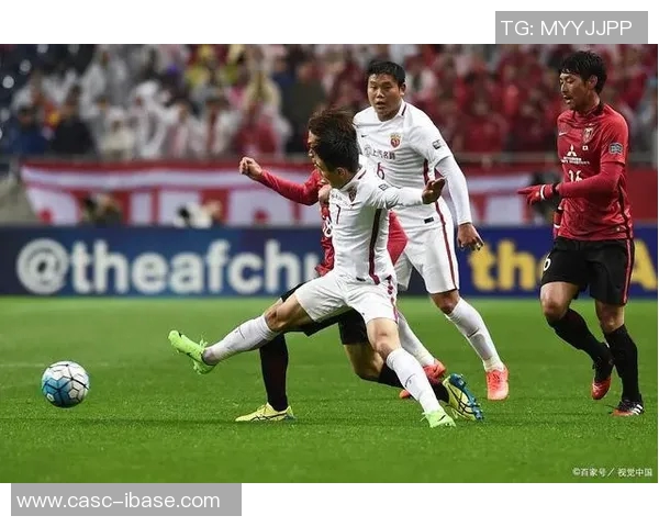 蒲河红钻迎战仙台球队全力争胜展现实力与团队合作精神