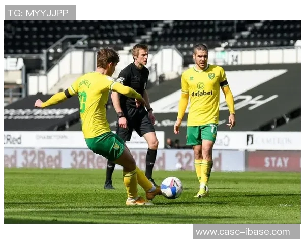 诺维奇对曼城精彩直播全程回顾与赛后分析