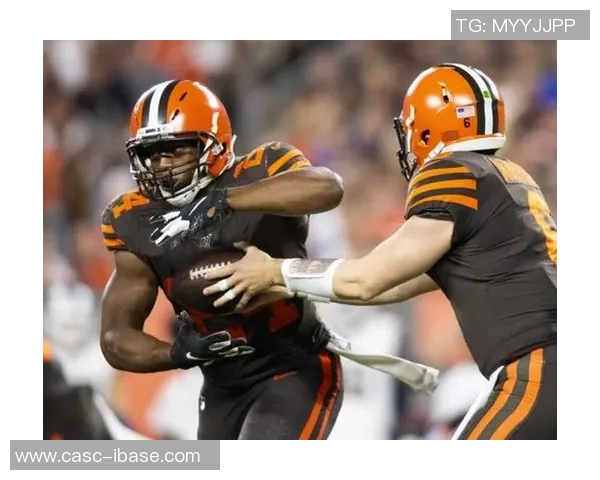 莫尔德与丘卡里奇的巅峰对决谁能在赛场上笑到最后