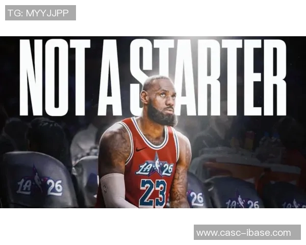 詹姆斯创历史新纪录成为首位4万分1万板1万助的篮球巨星