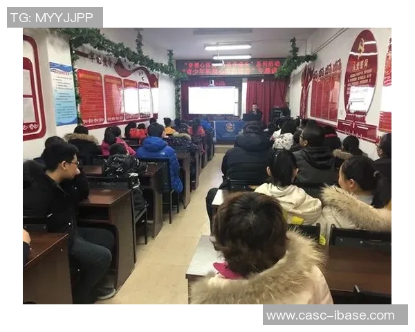 许钟豪的成长之路与奋斗历程揭示了新时代青年的梦想与坚持